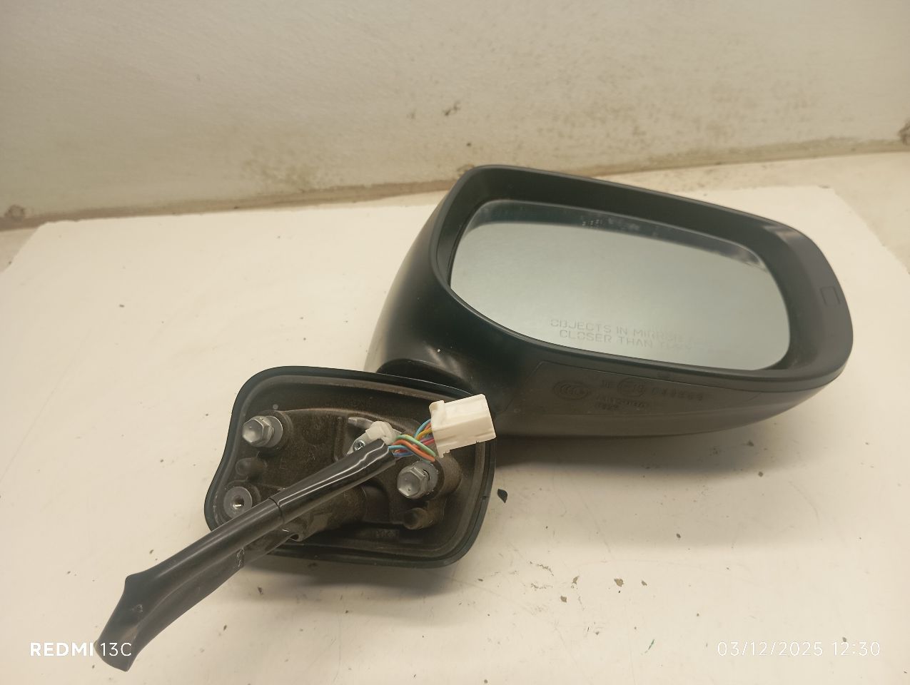 Part image 1