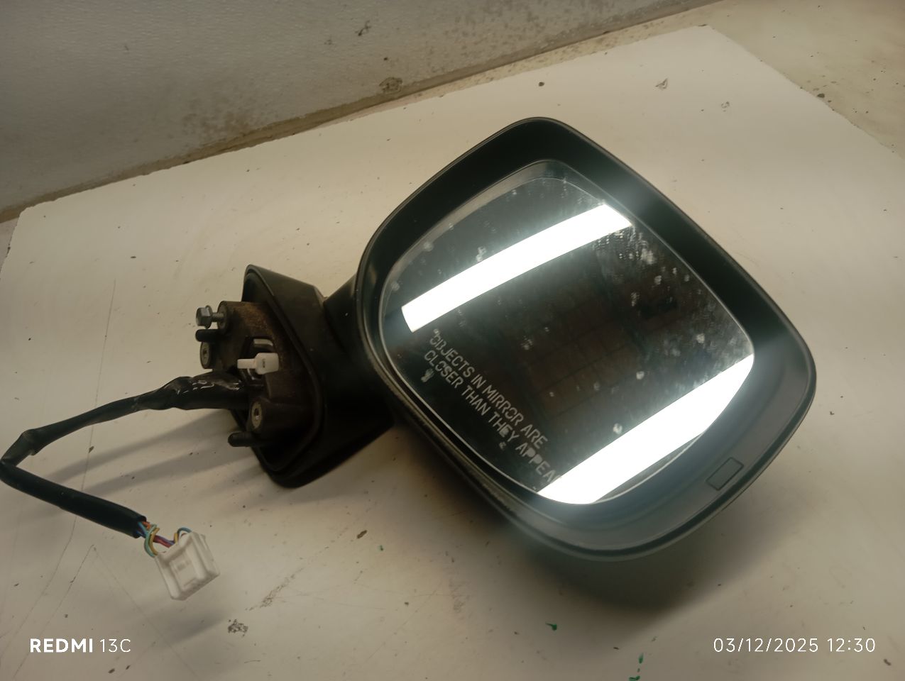 Part image 6