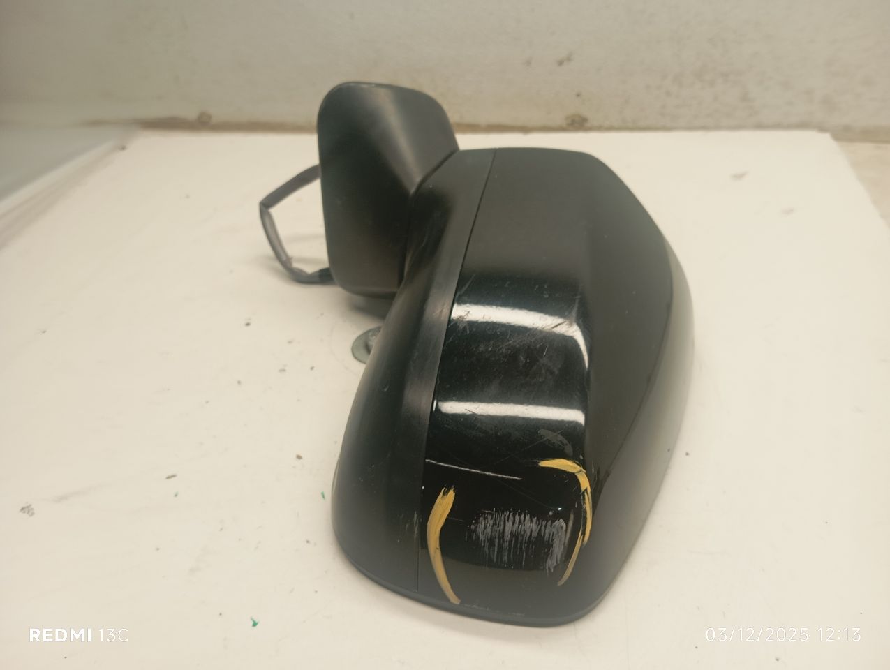 Part image 5