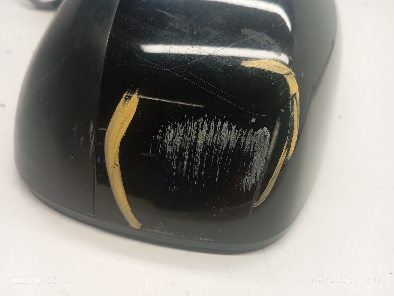 Part image 6