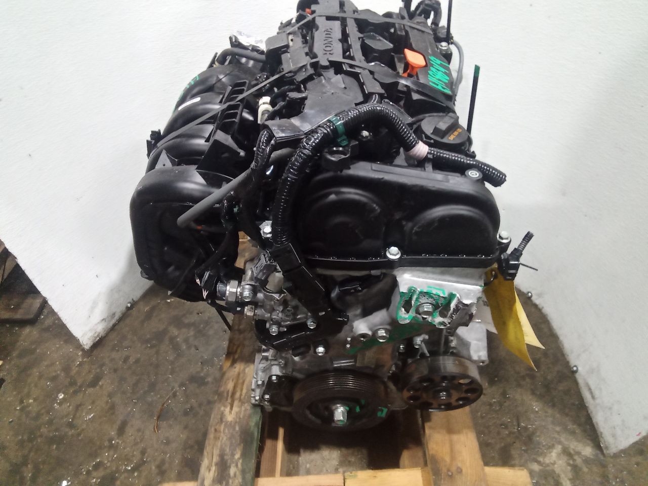 Part image 2