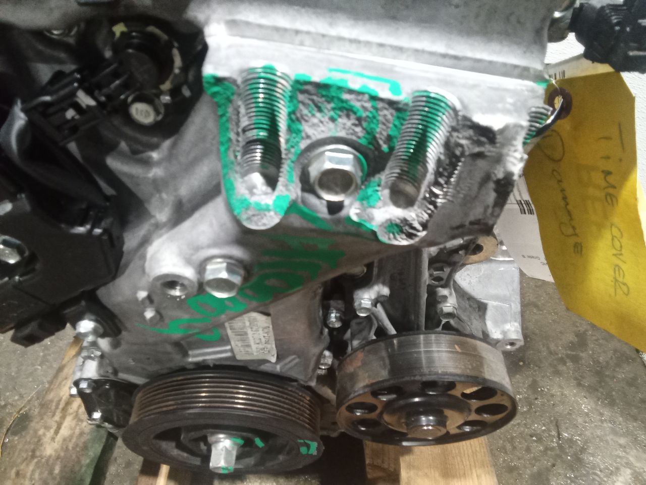 Part image 3