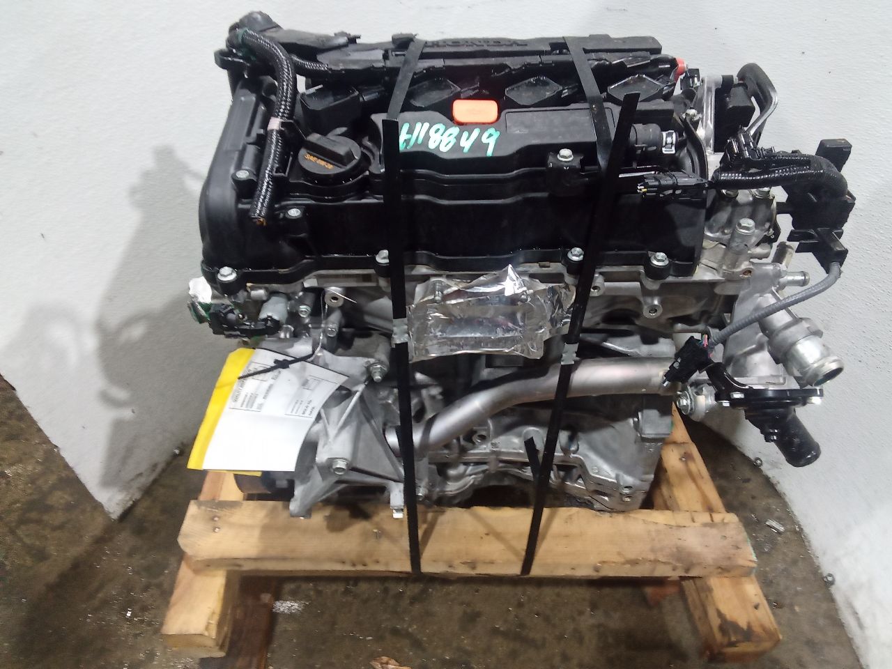 Part image 4