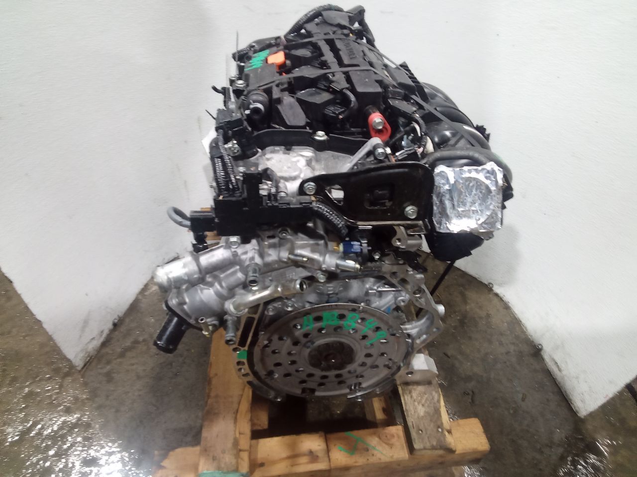 Part image 5