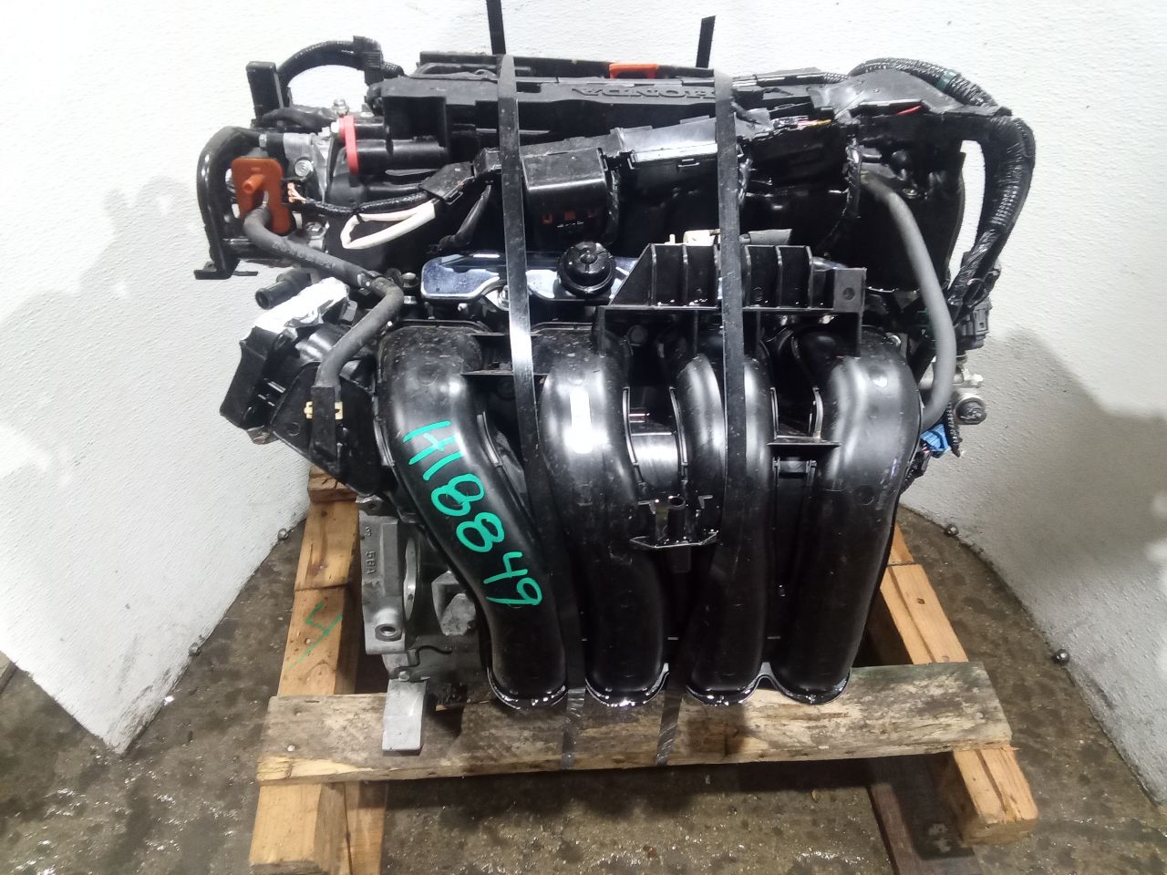Part image 6