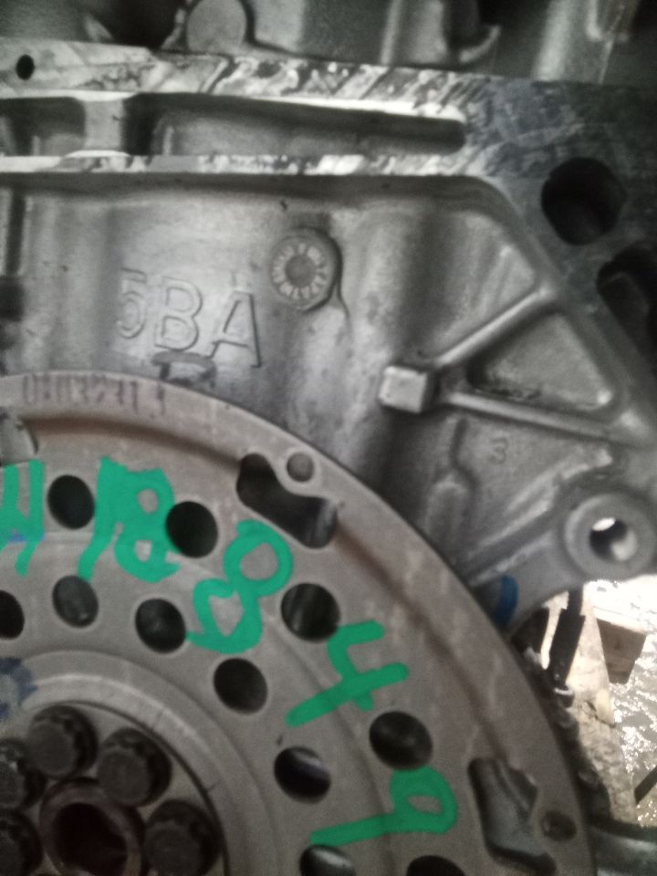 Part image 7