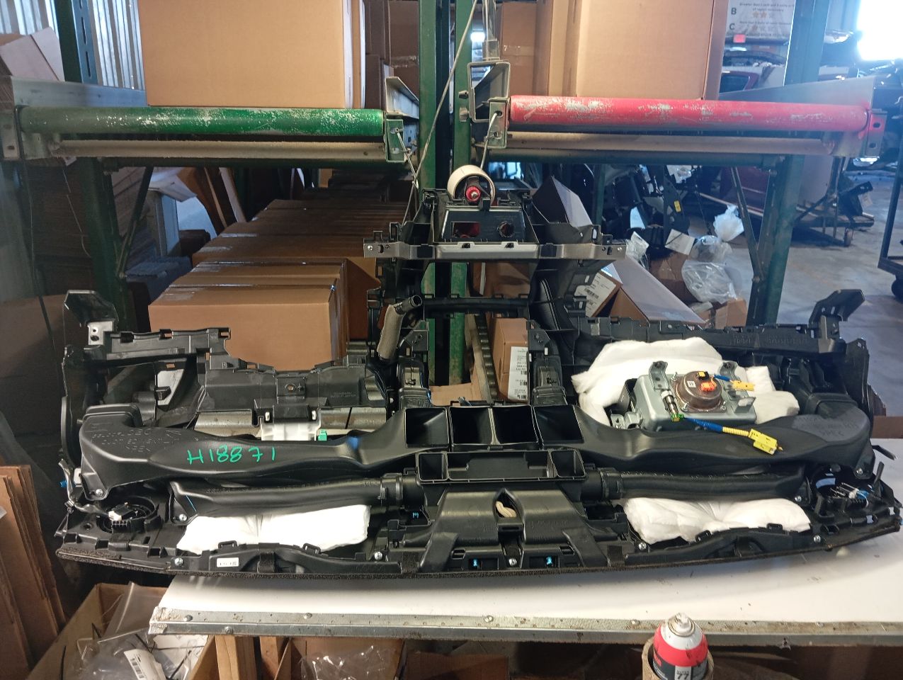 Part image 4
