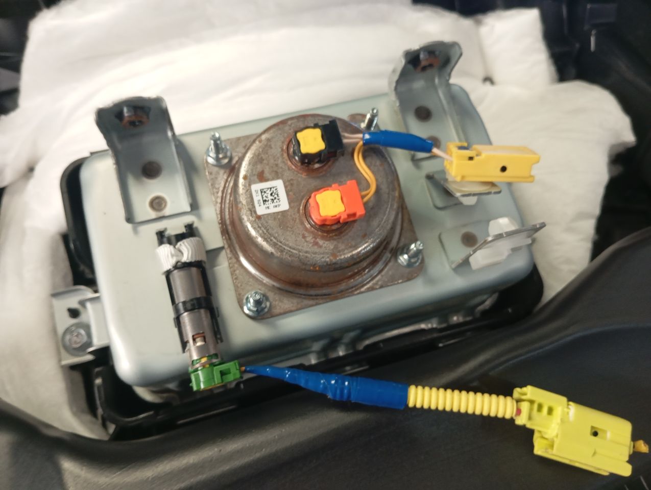 Part image 6