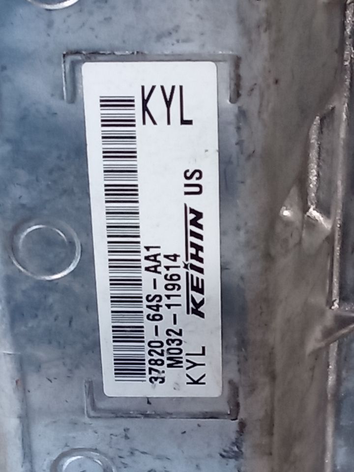 Part image 6