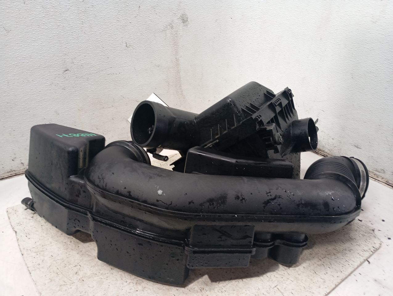 Part image 6