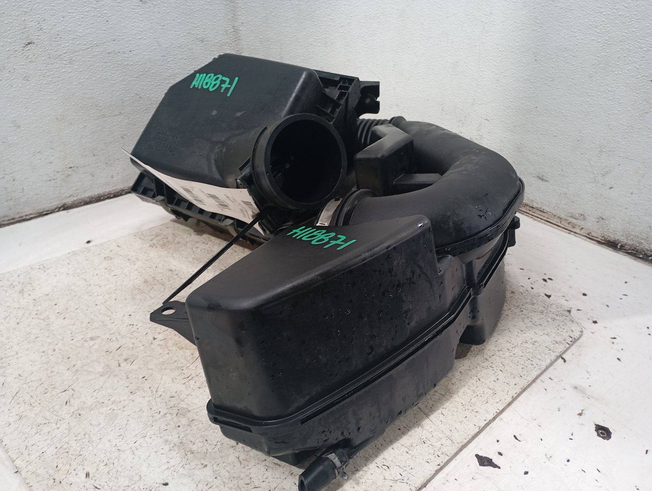 Part image 7