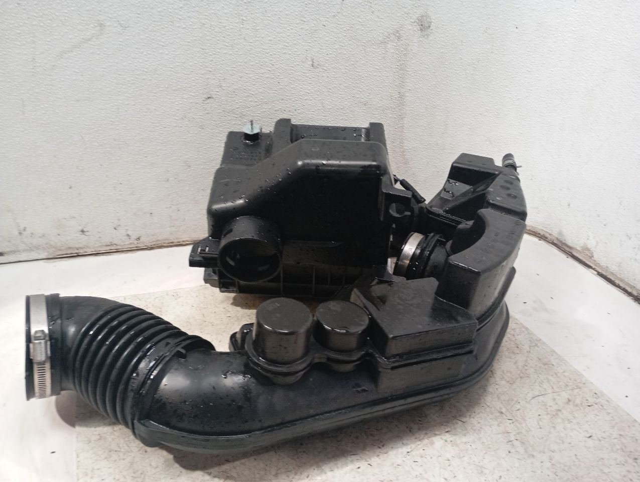 Part image 8
