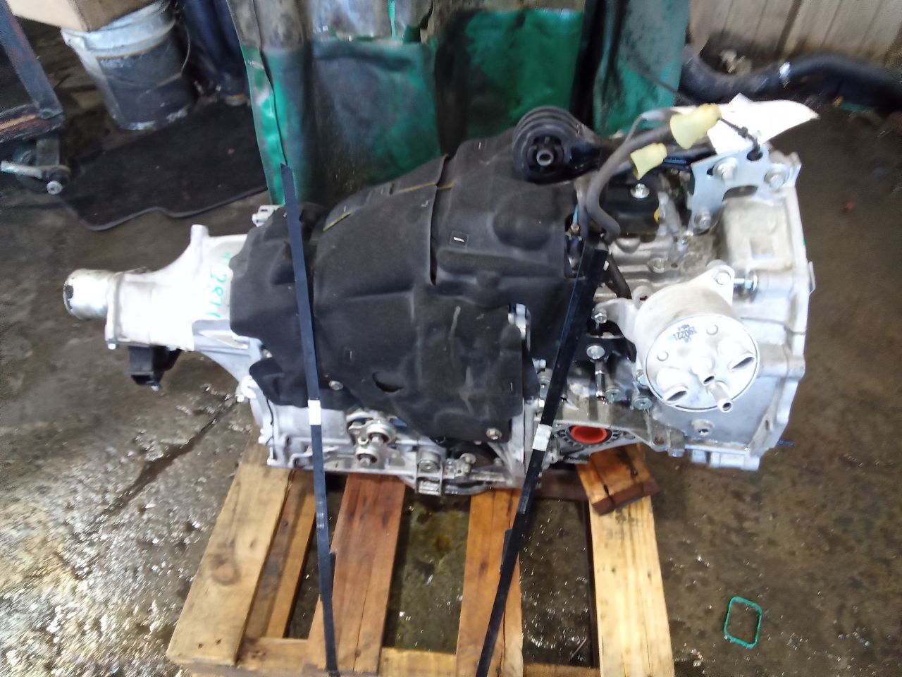 Part image 1