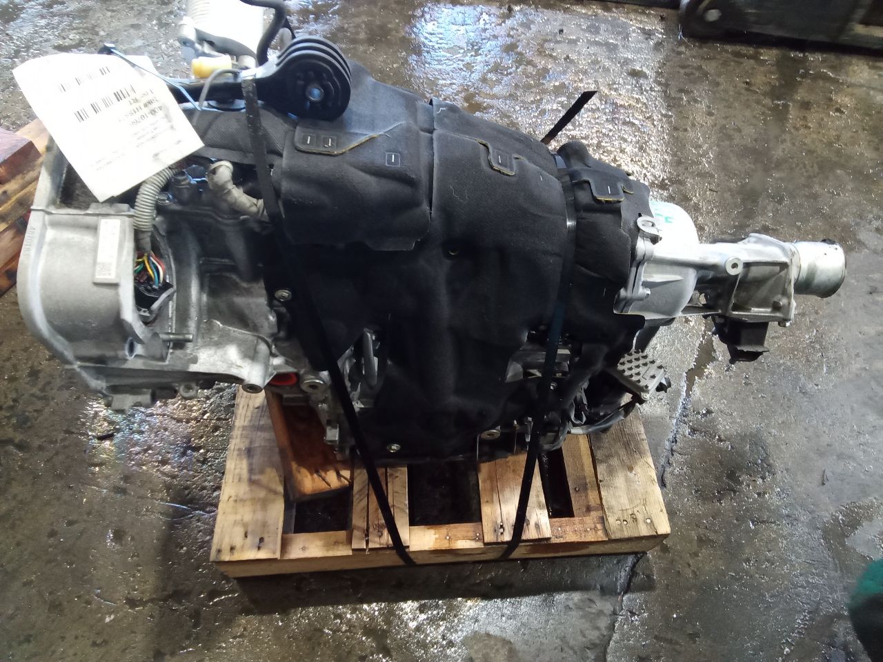 Part image 3