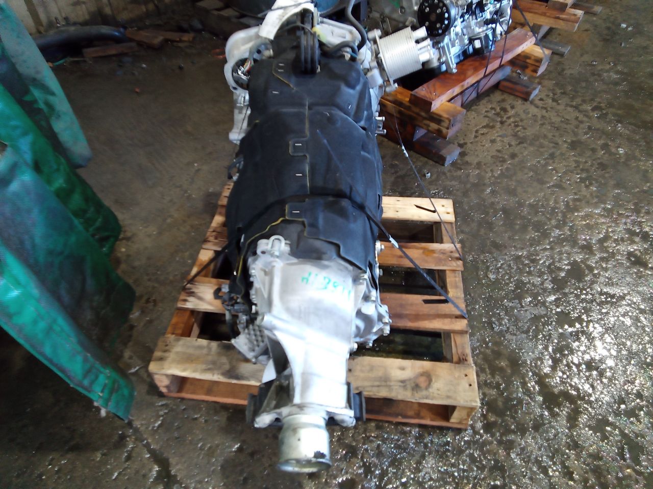 Part image 5