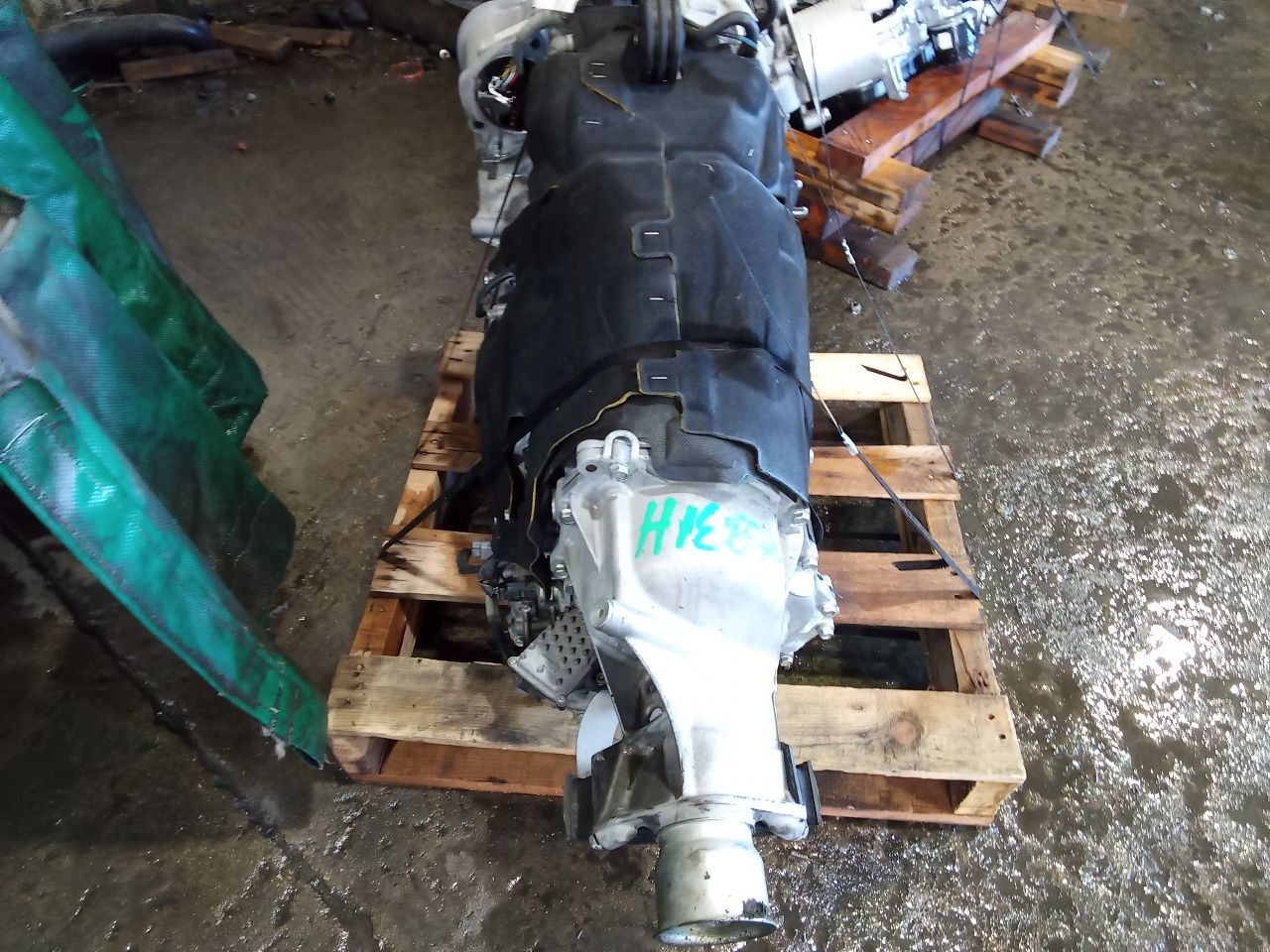 Part image 6