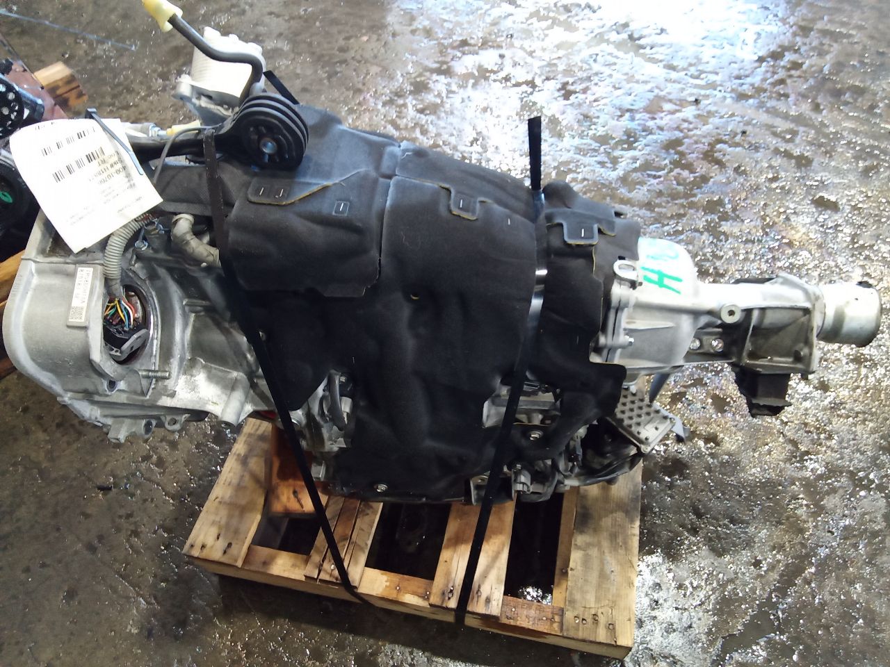 Part image 7