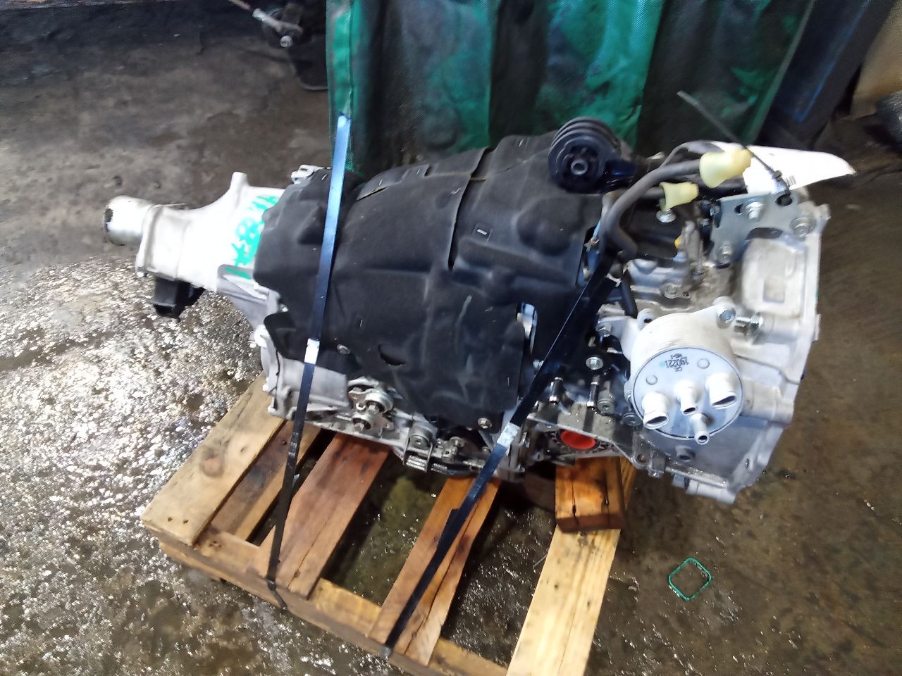 Part image 8