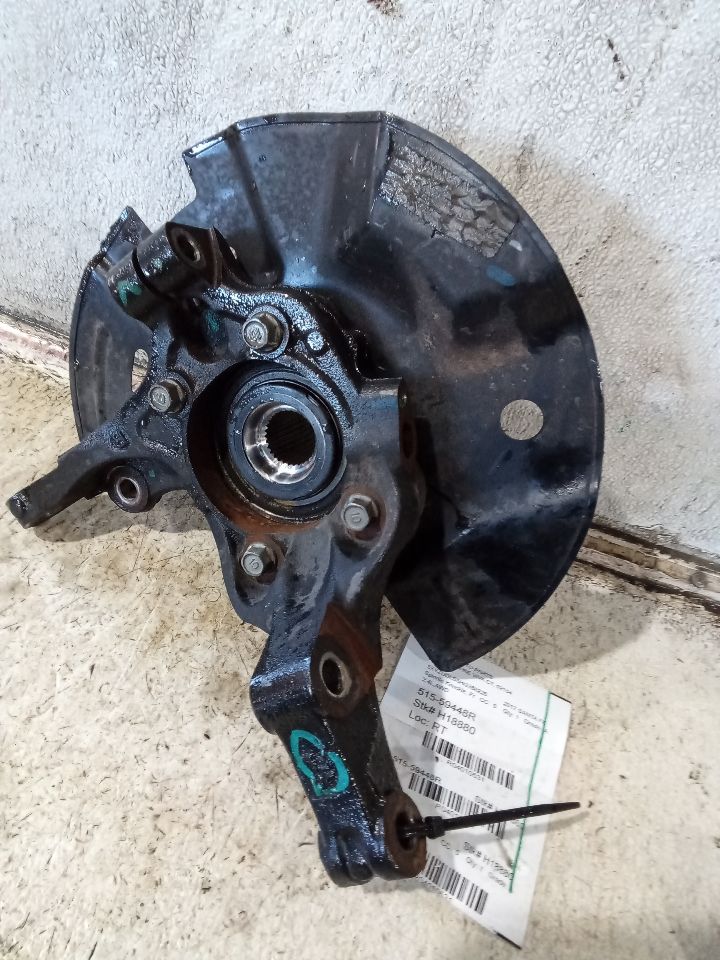 Part image 5