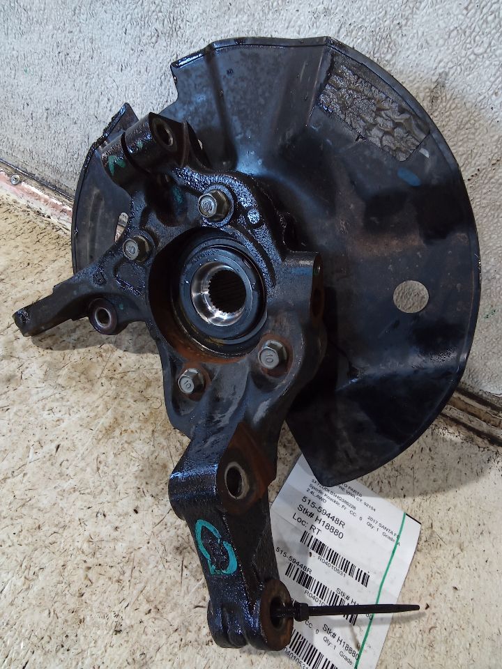 Part image 6