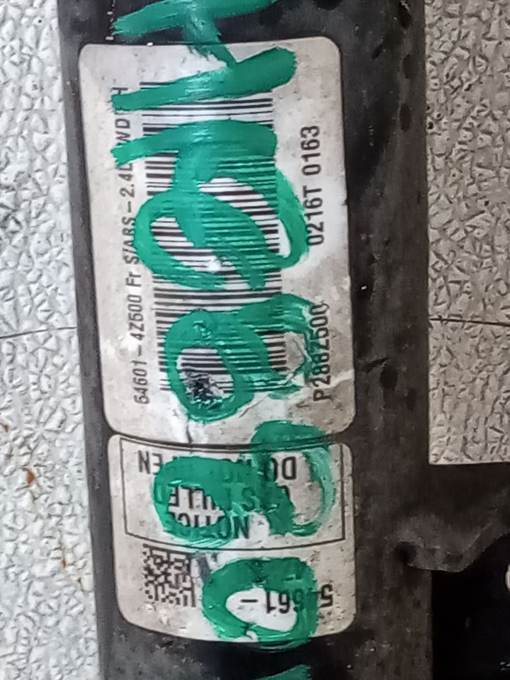 Part image 4