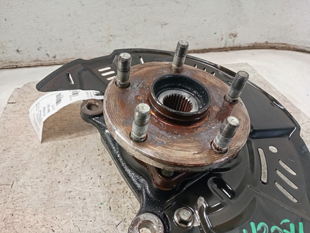 Part image 3