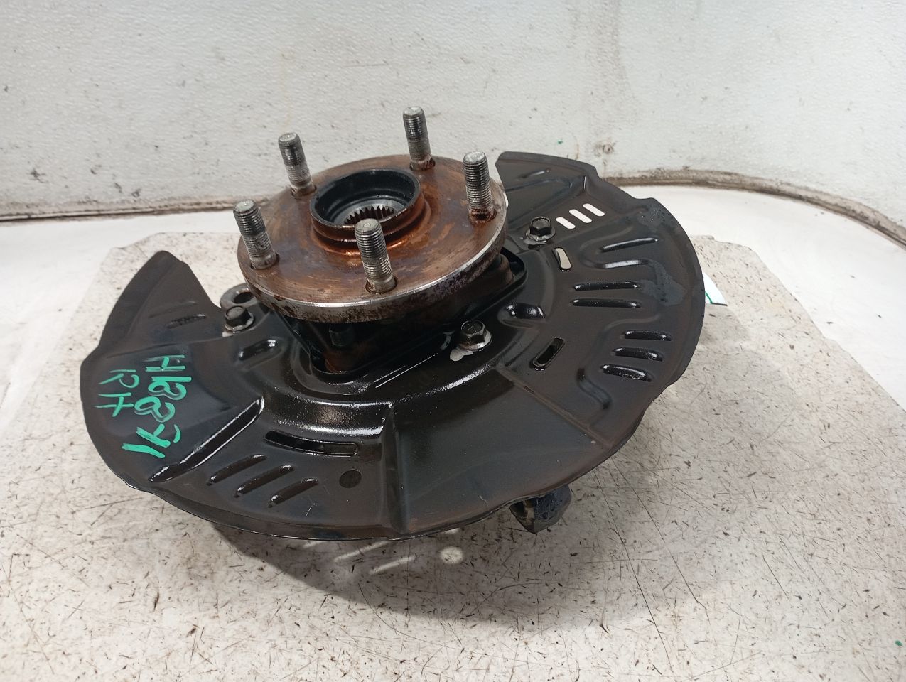 Part image 4