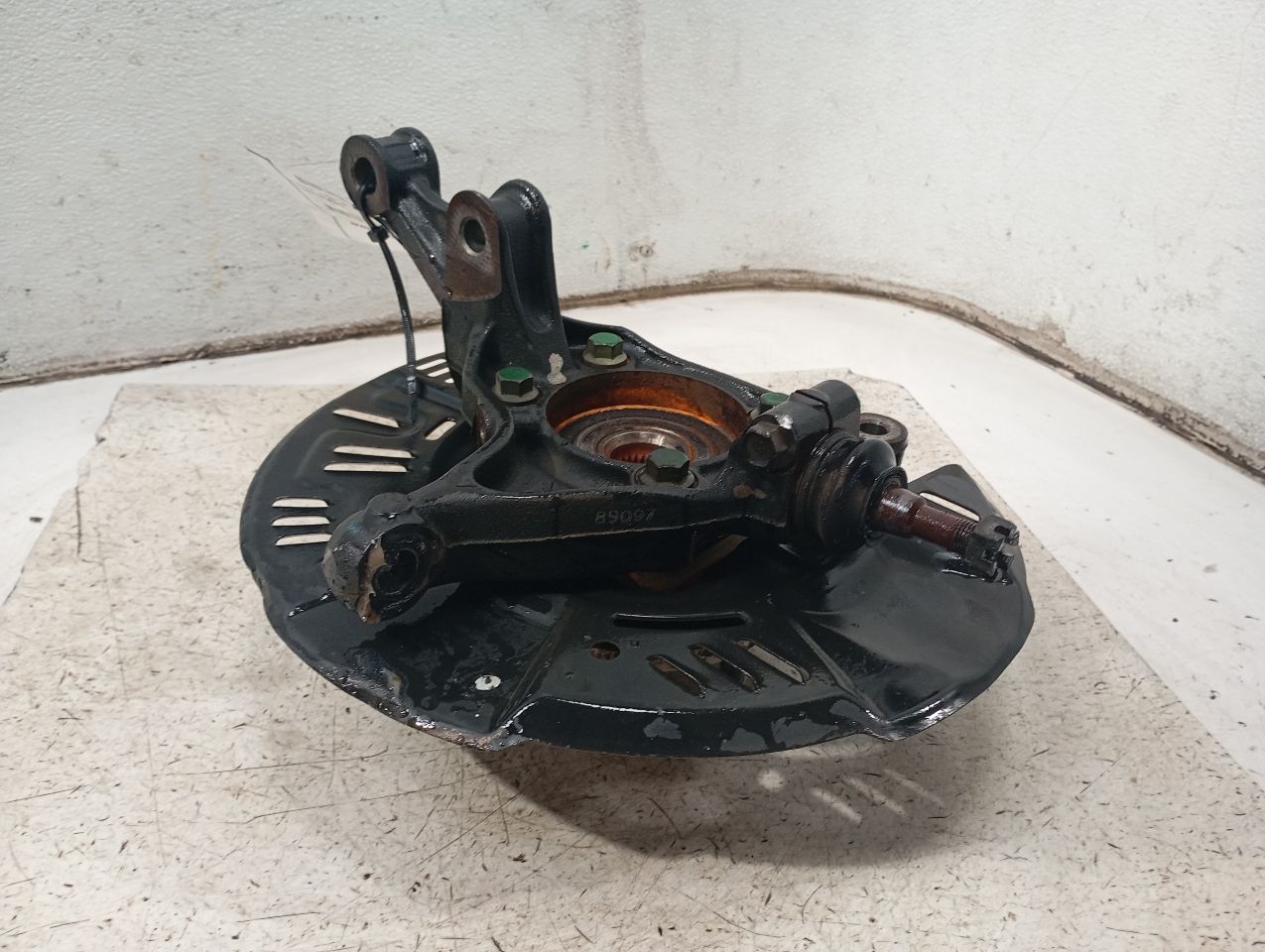 Part image 6