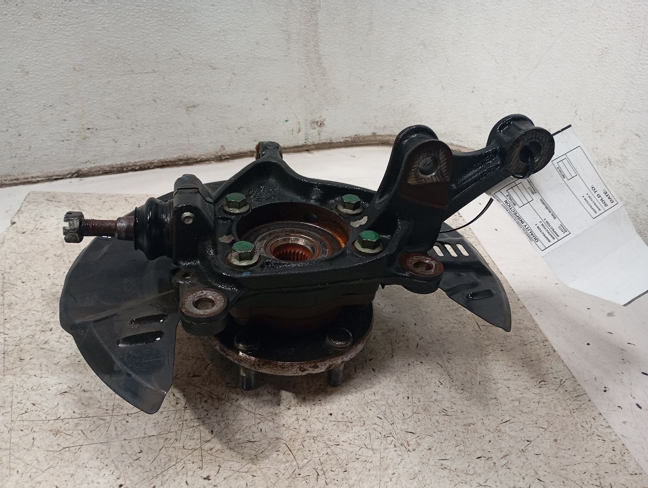 Part image 7