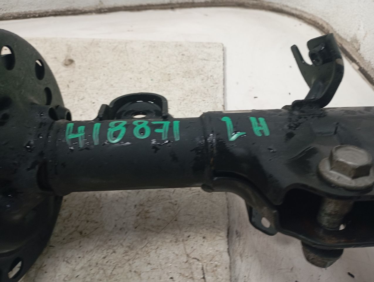 Part image 2