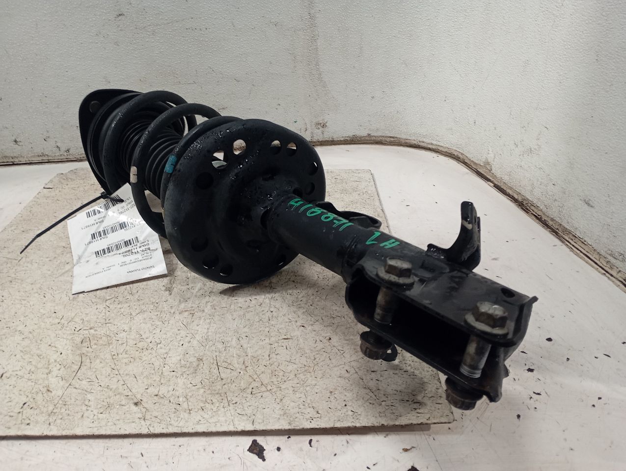 Part image 3