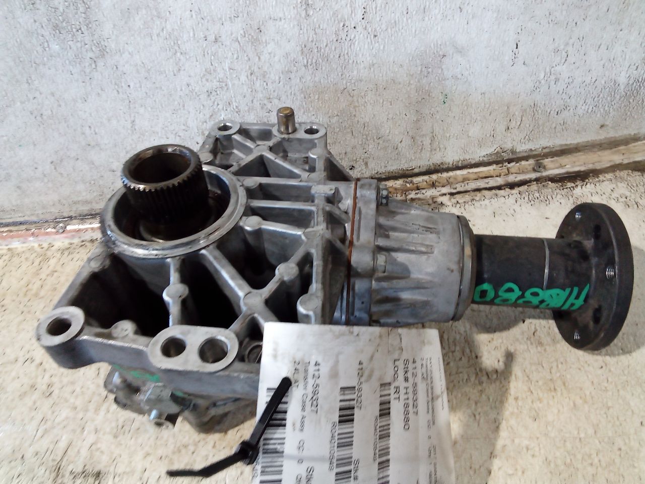 Part image 1