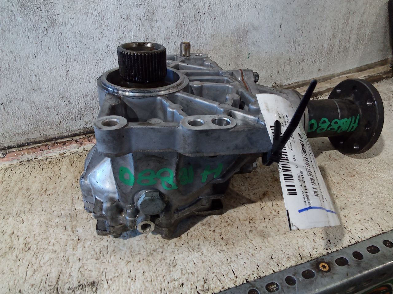 Part image 3