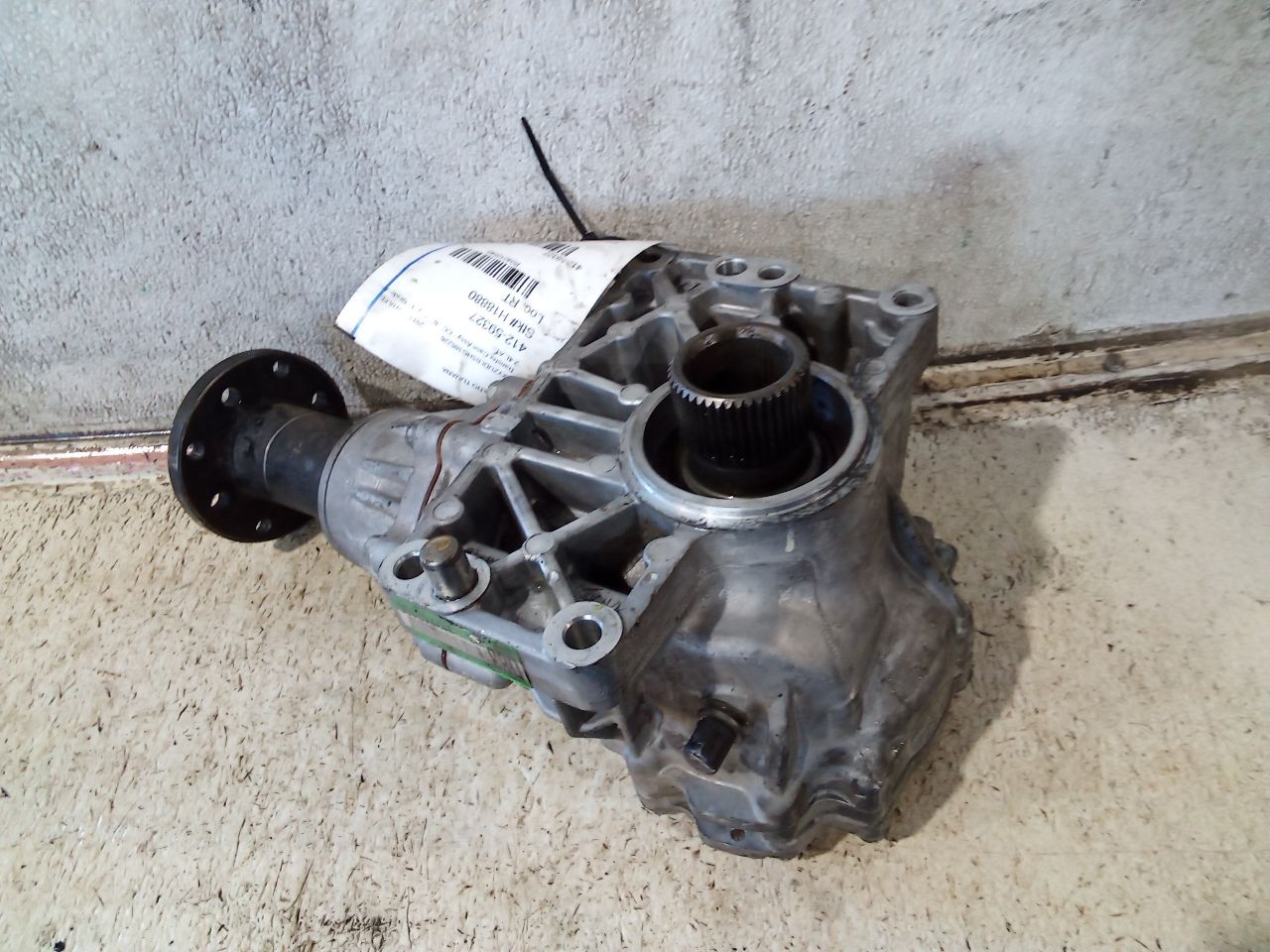 Part image 5
