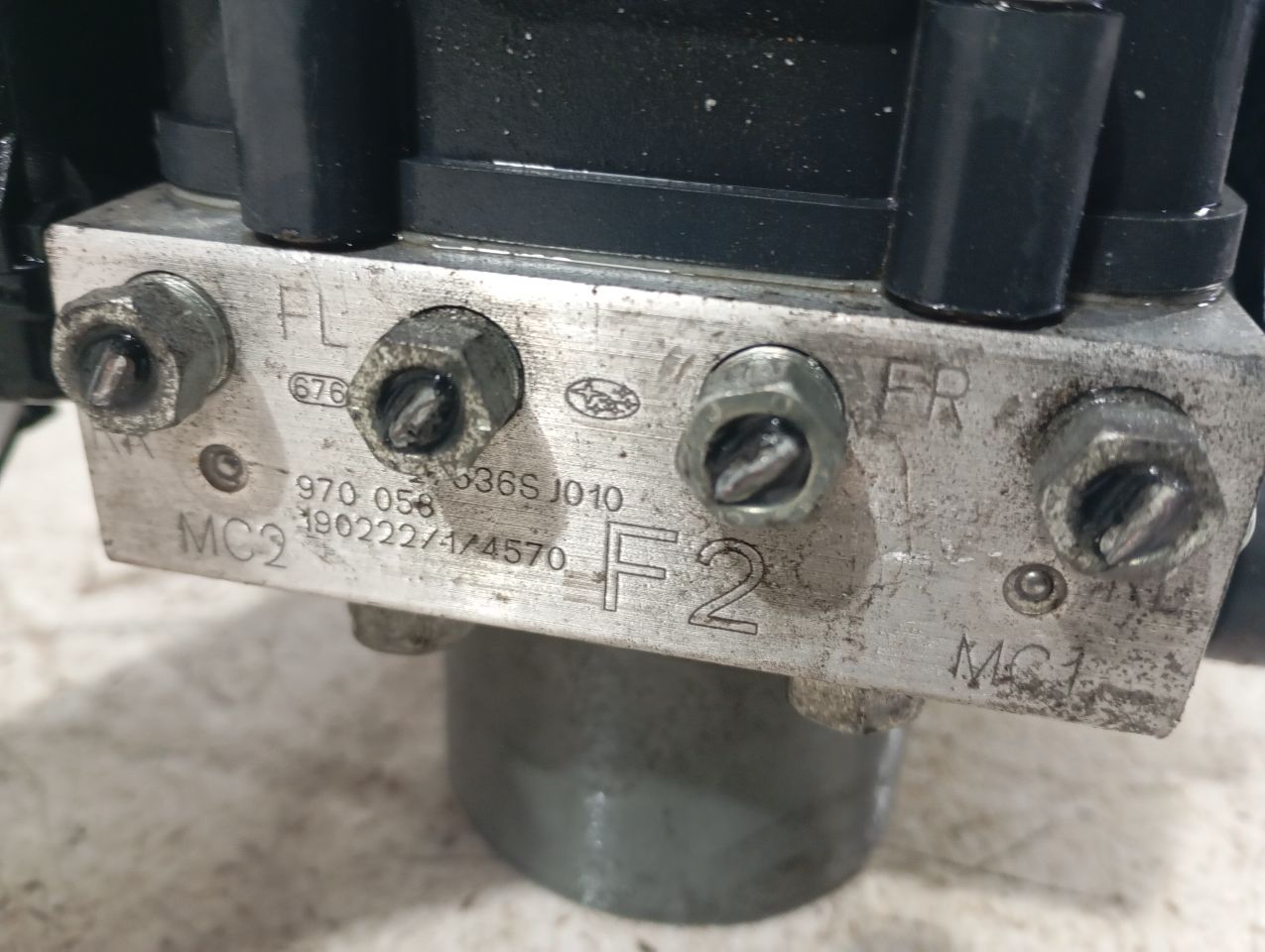 Part image 6