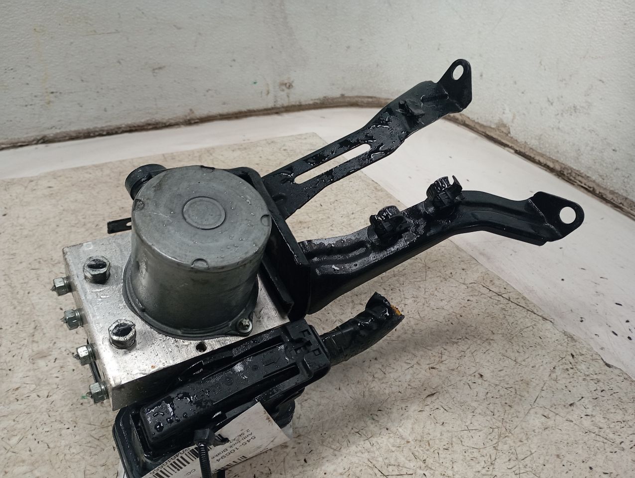 Part image 7
