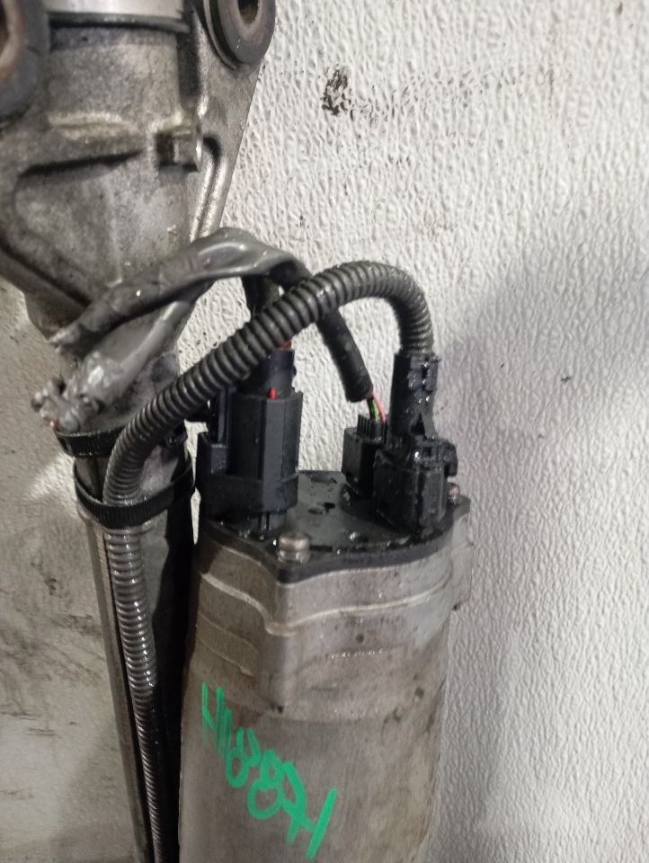 Part image 7