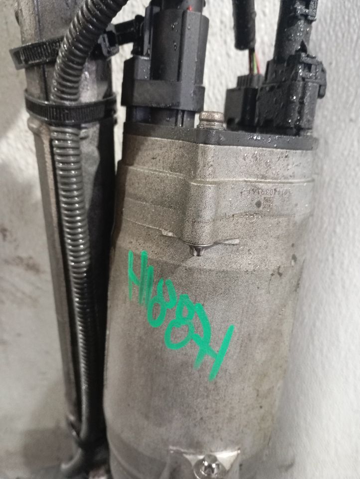 Part image 8