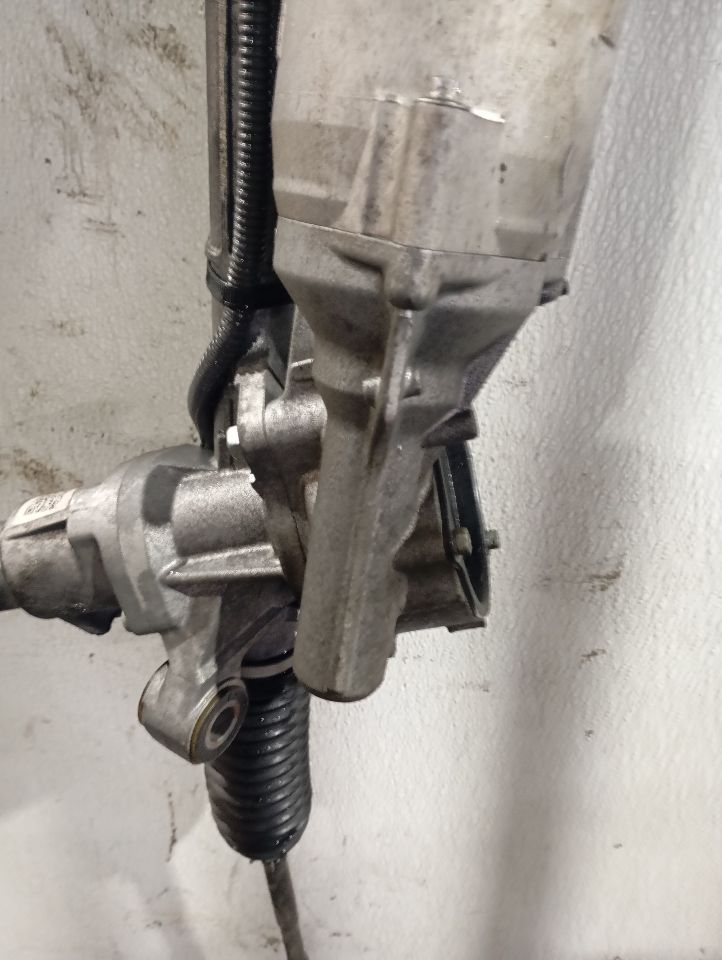 Part image 10