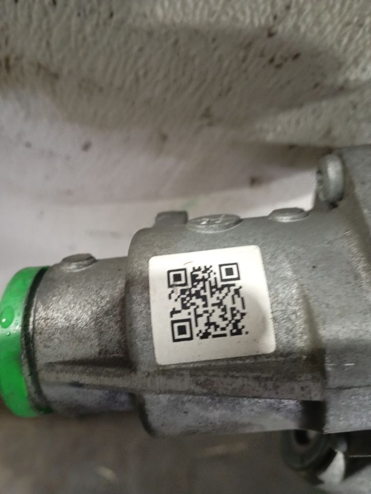 Part image 11