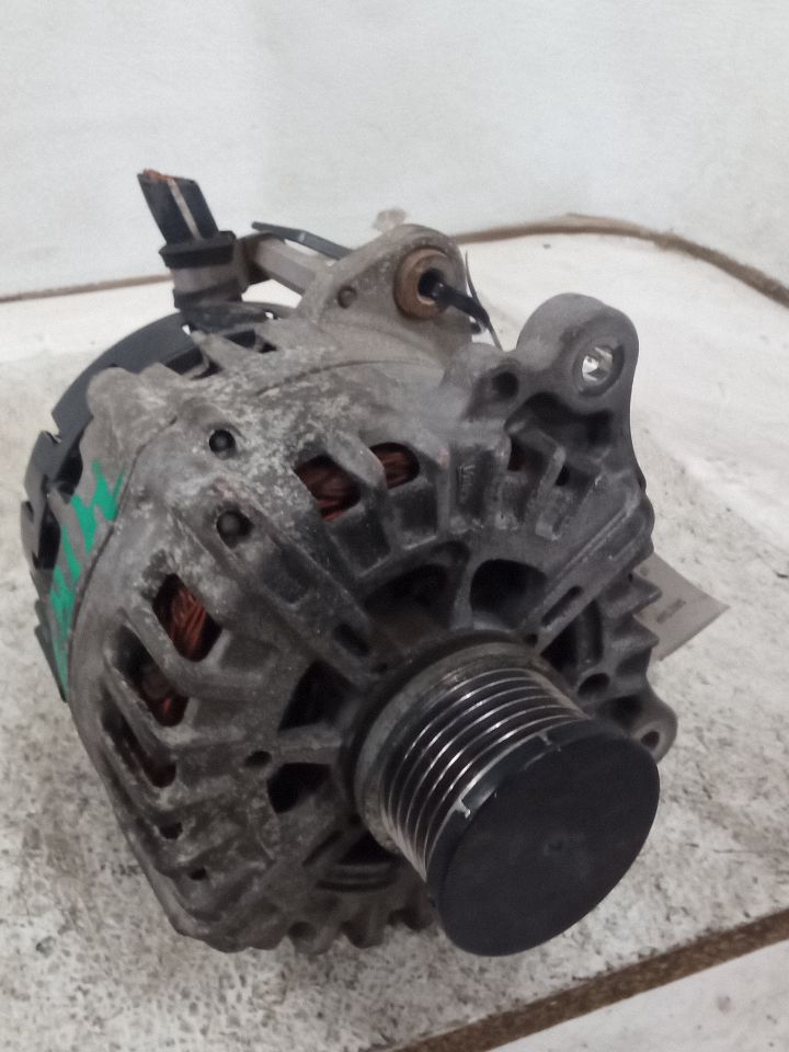 Part image 6