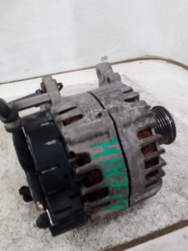 Part image 7