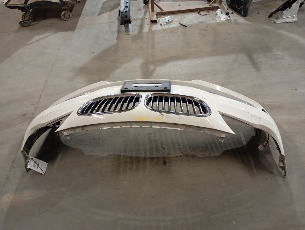Part image 4