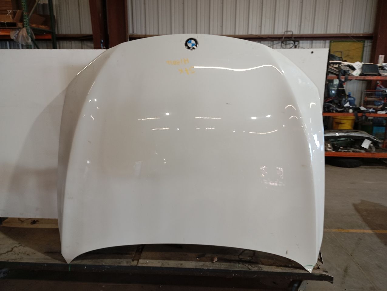 Part image 1