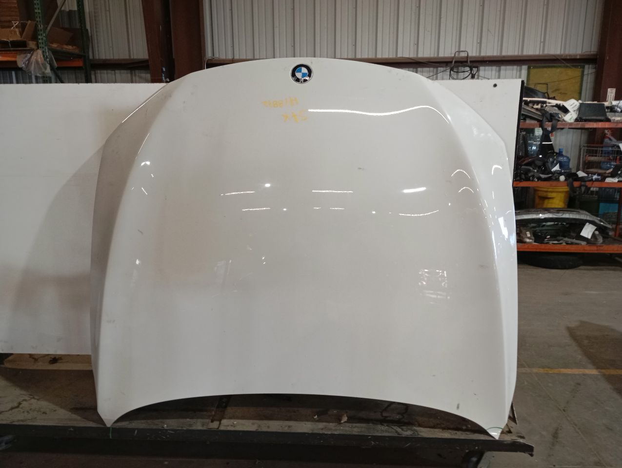 Part image 2