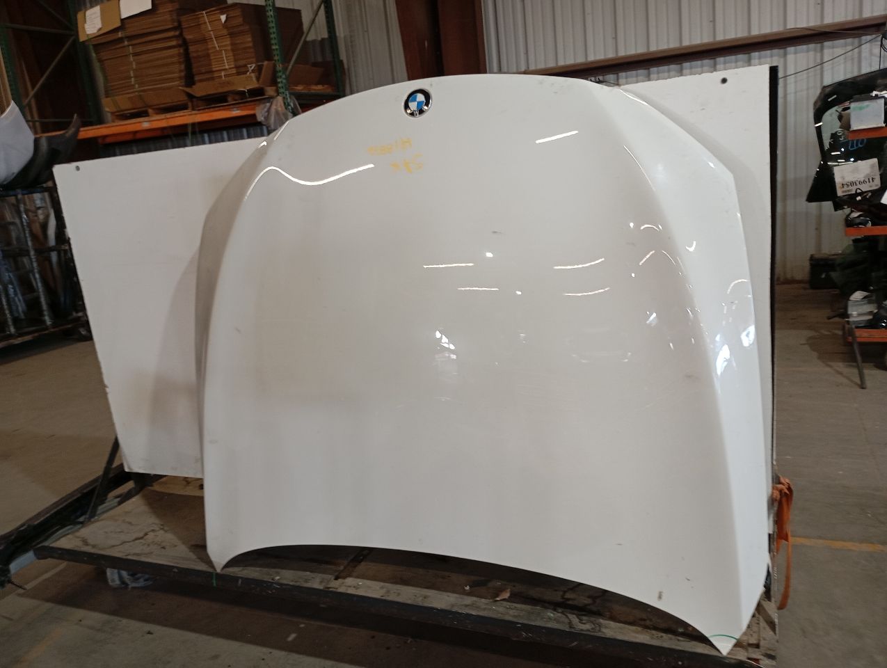 Part image 3