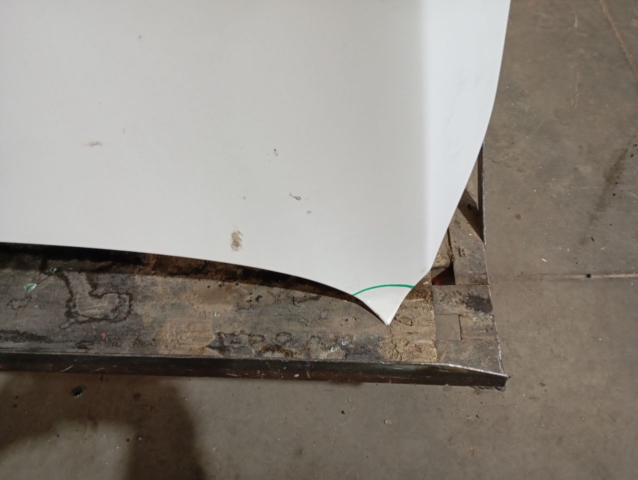 Part image 5