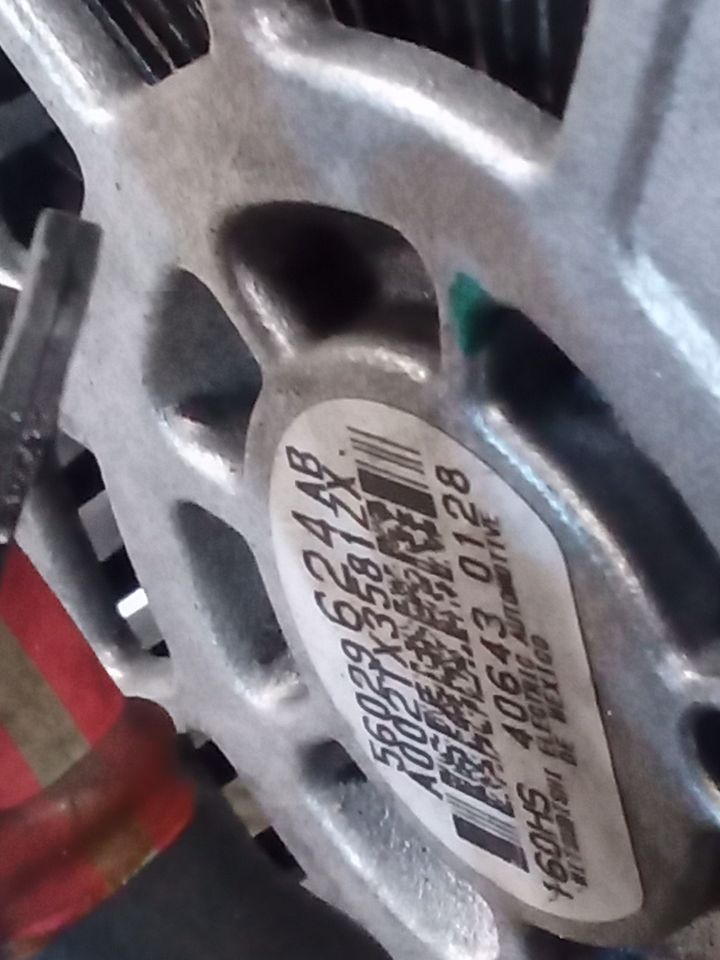 Part image 5