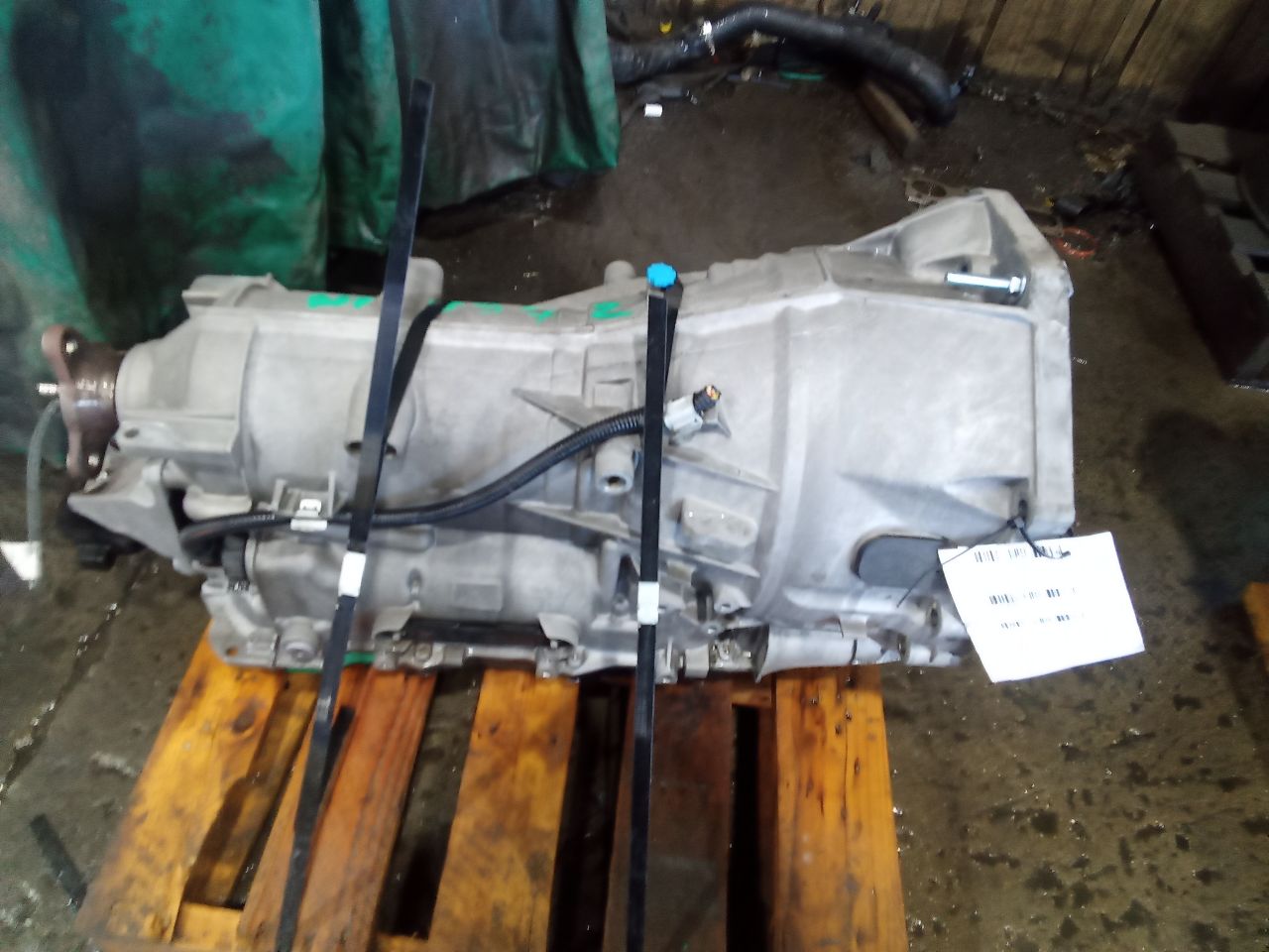 Part image 1