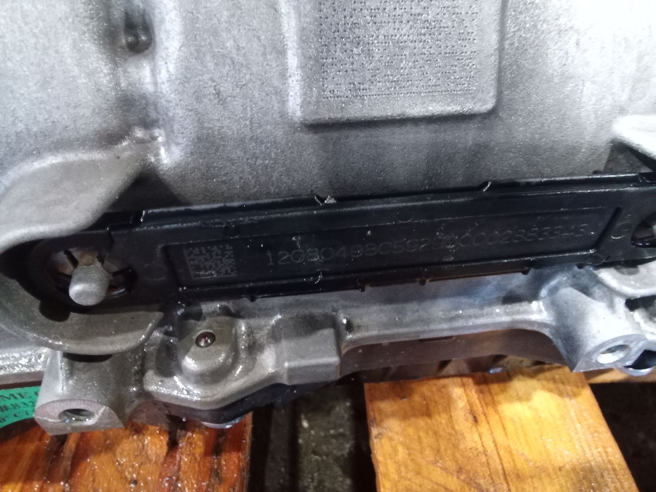 Part image 5
